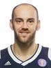 https://img.833zhibooq.com.cn/img/basketball/player/7a76e827e1f623da55dc5149e3bcba76.png