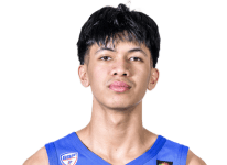 https://img.833zhibooq.com.cn/img/basketball/player/7a7a91fda0c05880062218972b167ff3.png