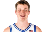 https://img.833zhibooq.com.cn/img/basketball/player/7a810a64f86858b9c21f6b8fd1160cac.png