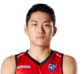 https://img.833zhibooq.com.cn/img/basketball/player/7a8db7b2f6b599212794fc963f36f6fc.png