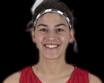 https://img.833zhibooq.com.cn/img/basketball/player/7a94e9c8901a30cfd83c764bf217e90e.png