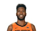 https://img.833zhibooq.com.cn/img/basketball/player/7a9f3902619622fe076af99a369f46a4.png