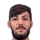 https://img.833zhibooq.com.cn/img/basketball/player/7aa08f10fab290cc381aa0d682ca24af.png