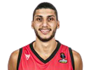 https://img.833zhibooq.com.cn/img/basketball/player/7aa2020b82594273a9c4cfd93362d5fd.png