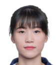https://img.833zhibooq.com.cn/img/basketball/player/7aa4470f86f3162edaa68cfd91137a3f.png