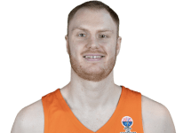 https://img.833zhibooq.com.cn/img/basketball/player/7ac7434ba5d50bdd01efaf118ec875d4.png