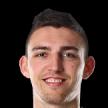 https://img.833zhibooq.com.cn/img/basketball/player/7acb4e56d1f3f14e01464e56bf1b66c4.png