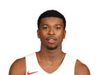 https://img.833zhibooq.com.cn/img/basketball/player/7ad27b8bb4561f260510c7afd4ccf99a.png