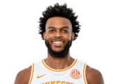 https://img.833zhibooq.com.cn/img/basketball/player/7ae6756fb31e908371656de852551739.png