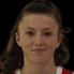 https://img.833zhibooq.com.cn/img/basketball/player/7ae7c73f6333d6b39b94ee12998c59ed.png
