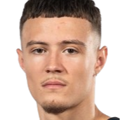 https://img.833zhibooq.com.cn/img/basketball/player/7aec9b5d6bf02d20ed22b0d388af6f09.png