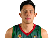 https://img.833zhibooq.com.cn/img/basketball/player/7af6a8627d0b1a187669f238f600a26b.png
