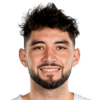 https://img.833zhibooq.com.cn/img/basketball/player/7af6d72300e183bcb70c87e96948448c.png