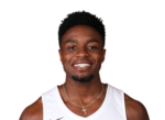 https://img.833zhibooq.com.cn/img/basketball/player/7af7a6a570ac1d6fed9bb05c6e232b05.png