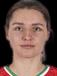 https://img.833zhibooq.com.cn/img/basketball/player/7b29b483fc67869af71f6adfa2a49c71.png