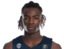 https://img.833zhibooq.com.cn/img/basketball/player/7b2f8fd783aa10b03ff40cc778fe1bd5.png