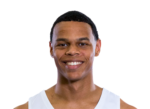 https://img.833zhibooq.com.cn/img/basketball/player/7b3f6841c0119d81aa74d500e1355dc5.png