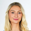 https://img.833zhibooq.com.cn/img/basketball/player/7b457cf60f54e76b7b1dda0e8d6d81f4.png