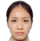 https://img.833zhibooq.com.cn/img/basketball/player/7b4bd7c953d5d2669f5655ba6517acde.png