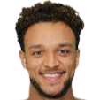 https://img.833zhibooq.com.cn/img/basketball/player/7b4ccb78c16fc8abd6da76c252319a3c.png