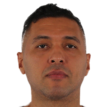 https://img.833zhibooq.com.cn/img/basketball/player/7b55b044749d478bfe3e8d735e63bde5.png