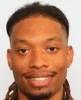 https://img.833zhibooq.com.cn/img/basketball/player/7b5d48ea0d32a74fb559221635781845.png