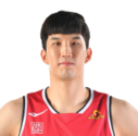 https://img.833zhibooq.com.cn/img/basketball/player/7b5d7559233d03690f983da40f40f765.png