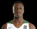 https://img.833zhibooq.com.cn/img/basketball/player/7b7679049269b0d627b9710784d4a0ca.png