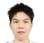 https://img.833zhibooq.com.cn/img/basketball/player/7b7a839f590a1206e465949cb966829b.png