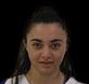 https://img.833zhibooq.com.cn/img/basketball/player/7b8bab244bc1c7d0c494092b53709d17.png