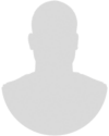 https://img.833zhibooq.com.cn/img/basketball/player/7b8ebbb08a6cbcb23f705c73e8954ff6.png