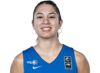 https://img.833zhibooq.com.cn/img/basketball/player/7b9fb539384b1f952a323112b4d61f2a.png