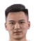 https://img.833zhibooq.com.cn/img/basketball/player/7ba3fcd04bf68eab545d88c9890d4290.png