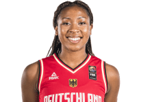 https://img.833zhibooq.com.cn/img/basketball/player/7ba47669de8f620d9617a33dd5b319e0.png