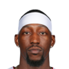 https://img.833zhibooq.com.cn/img/basketball/player/7bb57a8af01f3ae0798c552bfb2499df.png