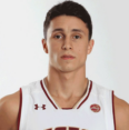 https://img.833zhibooq.com.cn/img/basketball/player/7bb6ef5a0073540ae50a0c24d2535afa.jpg