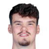 https://img.833zhibooq.com.cn/img/basketball/player/7bb9a639b7321cb3dd866ae77a17c6fe.png