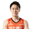 https://img.833zhibooq.com.cn/img/basketball/player/7bc4ffac9c3a73bd82b2afe8bad56a81.png