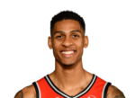 https://img.833zhibooq.com.cn/img/basketball/player/7bc76a7d78f9abd72e16cbddc7e0a2da.png