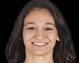 https://img.833zhibooq.com.cn/img/basketball/player/7bcb25099f75a18df65d145365fe1c7c.png