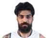 https://img.833zhibooq.com.cn/img/basketball/player/7bcb478fab2a864b933d5923ce787e79.png