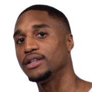 https://img.833zhibooq.com.cn/img/basketball/player/7bd64b417fe61c521fbe200da3aebdad.png