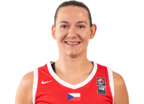 https://img.833zhibooq.com.cn/img/basketball/player/7bdbbe0ec30aeb05ac3357f56d5e455e.png