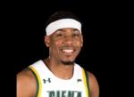 https://img.833zhibooq.com.cn/img/basketball/player/7be61dd9365879a0b2465dd179cc9906.png
