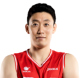 https://img.833zhibooq.com.cn/img/basketball/player/7c08533766cc0d26bc0e65443807d4df.png