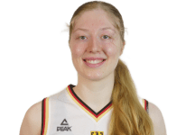 https://img.833zhibooq.com.cn/img/basketball/player/7c0e4c2cb28c02a5731bfe9cf9f67254.png
