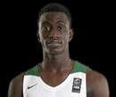 https://img.833zhibooq.com.cn/img/basketball/player/7c146bdd52486f3a95700ad524b75ff1.png