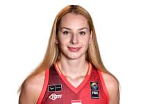 https://img.833zhibooq.com.cn/img/basketball/player/7c178beeca0096547dc142919b8c46f2.png
