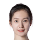 https://img.833zhibooq.com.cn/img/basketball/player/7c1bd34504680067295da3b38109418b.png