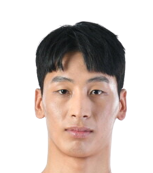 https://img.833zhibooq.com.cn/img/basketball/player/7c20f5c687ba306907cc49f85a92520d.png